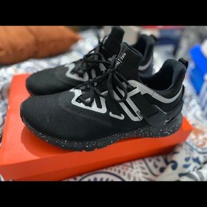 Men’s Nike Sneakers